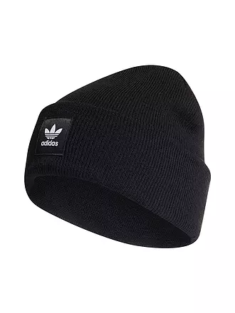 ADIDAS ORIGINALS | Haube - Mütze | 